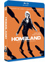 Homeland - Séptima Temporada Blu-ray