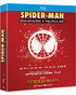 Spider-Man - Colección 6 Películas Blu-ray