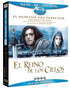 El-reino-de-los-cielos-premium-blu-ray-sp