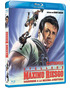 Maximo-riesgo-blu-ray-sp