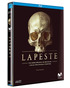 La Peste - Primera Temporada Blu-ray