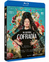 Mi Querida Cofradía Blu-ray