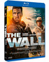 The Wall Blu-ray