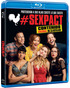 #SexPact Blu-ray