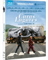 Caras y Lugares Blu-ray