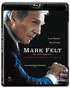 Mark Felt: El Informante Blu-ray