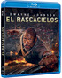 El Rascacielos Blu-ray