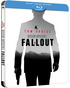 Mision-imposible-fallout-edicion-metalica-blu-ray-sp