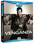 Venganza (Premium) Blu-ray