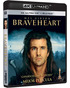 Braveheart-ultra-hd-blu-ray-sp