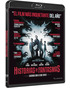 Historias de Fantasmas Blu-ray