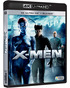 X-men-ultra-hd-blu-ray-sp