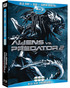 Aliens-vs-predator-2-premium-blu-ray-sp