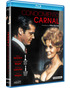 Conocimiento Carnal Blu-ray