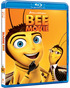 Bee Movie Blu-ray