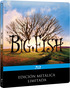 Big Fish - Edición Metálica Blu-ray