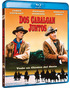 Dos-cabalgan-juntos-blu-ray-sp