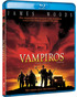 Vampiros-de-john-carpenter-blu-ray-sp