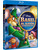 Basil, el Ratón Superdetective Blu-ray