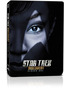 Star Trek: Discovery - Primera Temporada (Edición Metálica) Blu-ray