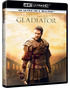 Gladiator-el-gladiador-ultra-hd-blu-ray-sp