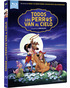 Todos los Perros van al Cielo Blu-ray