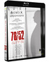 78-52-la-escena-que-cambio-el-cine-blu-ray-sp