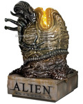 Alien Antología (Huevo) Blu-ray