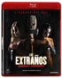 Los-extranos-caceria-nocturna-blu-ray-sp