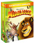 Madagascar - La Historia Completa Blu-ray