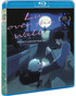 Lu Over the Wall Blu-ray