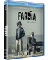 Fariña - Serie Completa Blu-ray