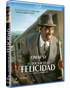 El Doctor de la Felicidad Blu-ray