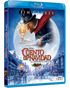 Cuento de Navidad Blu-ray