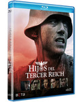 Hijos del Tercer Reich Blu-ray