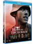 Hijos del Tercer Reich (Miniserie) Blu-ray