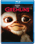 Gremlins Blu-ray