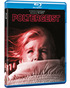 Poltergeist Blu-ray