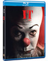 It (Eso) Blu-ray