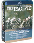 The Pacific - Edición Metálica Blu-ray
