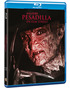 Pesadilla en Elm Street Blu-ray