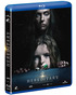 Hereditary-blu-ray-sp