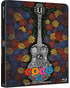 Coco-edicion-metalica-blu-ray-sp