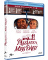 Paseando-a-miss-daisy-blu-ray-sp