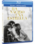 Ha Nacido una Estrella Blu-ray