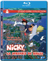 Nicky-la-aprendiz-de-bruja-blu-ray-sp