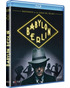 Babylon Berlin - Primera Temporada Blu-ray