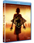 Babylon Berlin - Segunda Temporada Blu-ray