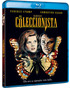 El Coleccionista Blu-ray