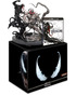 Venom - Edición Coleccionista con Figura Ultra HD Blu-ray